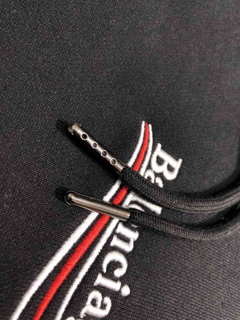 Balenciag 2021fw
